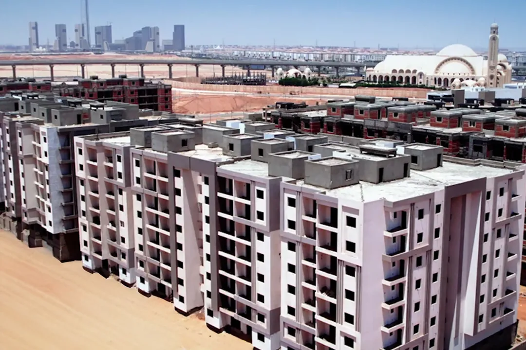 Third Press Release Title Goes Here